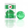 Bolinha explosiva desodorante corporal CK One